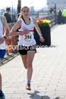 Transped Blyth Valley 10k Road Race. Photo: David T. Hewitson/Sports for All Pics
